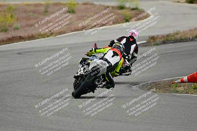 media/May-10-2024-2WTD (Fri) [[c88d7990af]]/Group B/Session 6-Turn 11/
